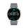 Forever Grand 2 SW-710 Srebrny - 1247902 - zdjęcie 7